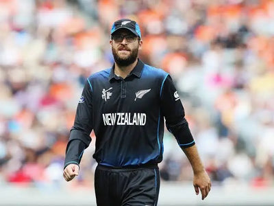 Classicist-Daniel Vettori