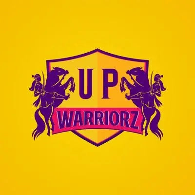 UP Warriorz: A blend of Experience and Youth in WPL