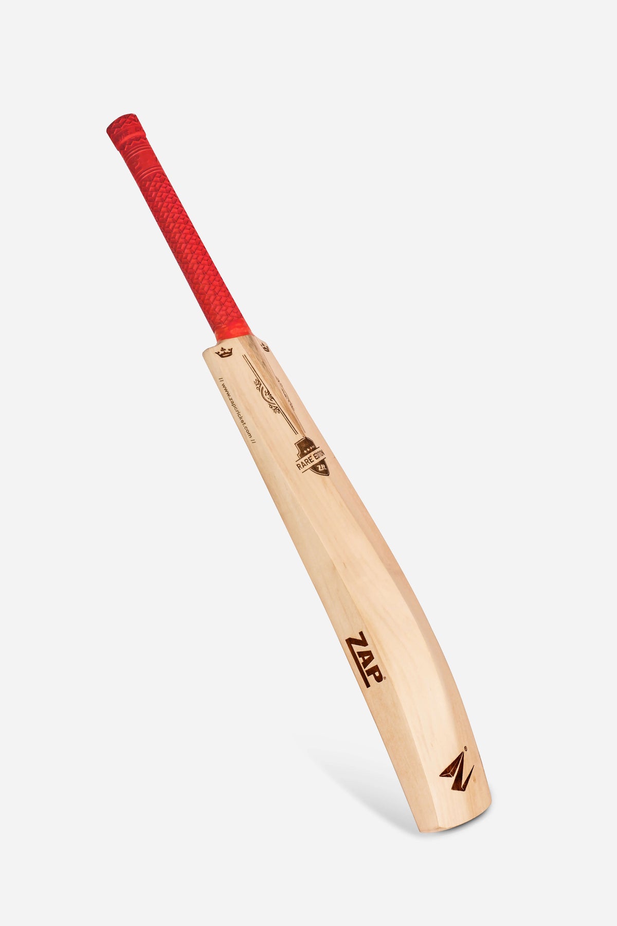 Cricket bat linear icon Equipment for batsmen Wooden flat block - stock  vector 3720505 | Crushpixel